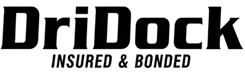 DriDock, LLC