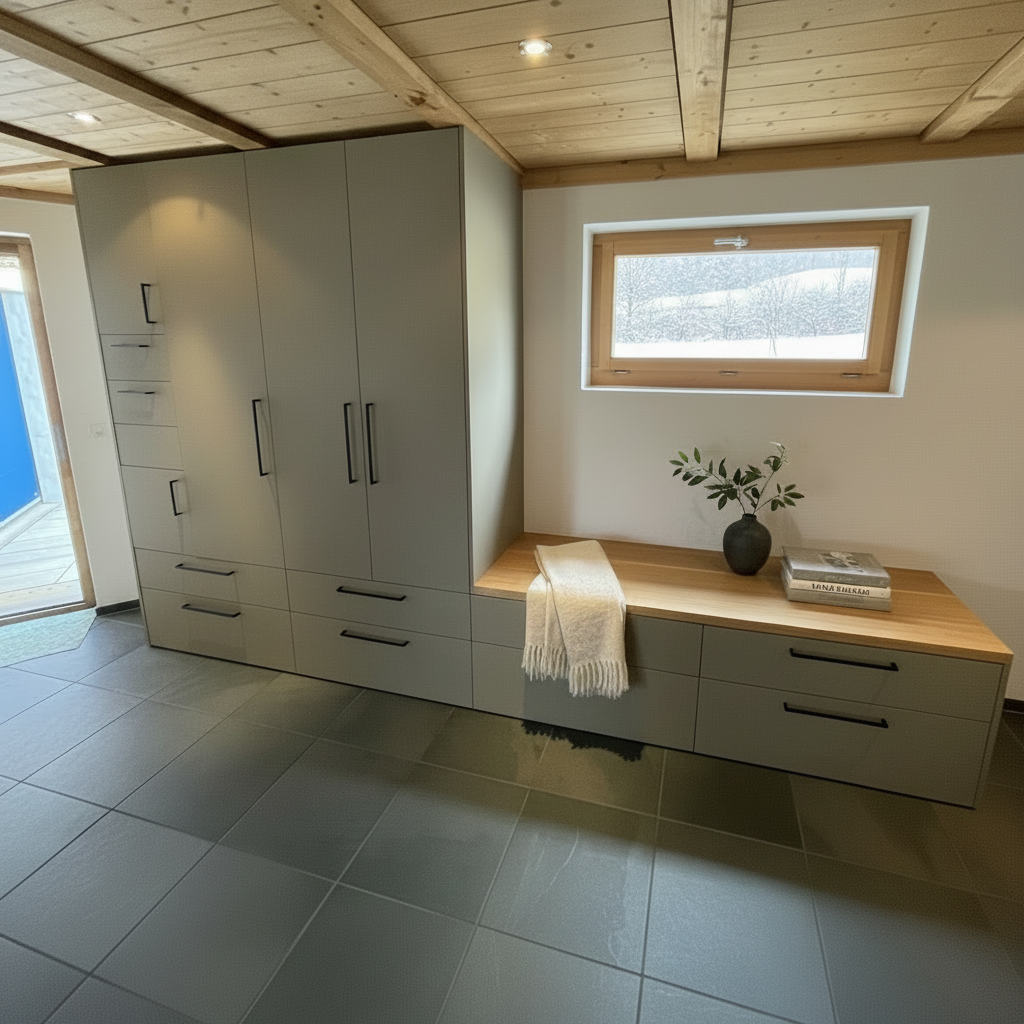Garderobe l.png