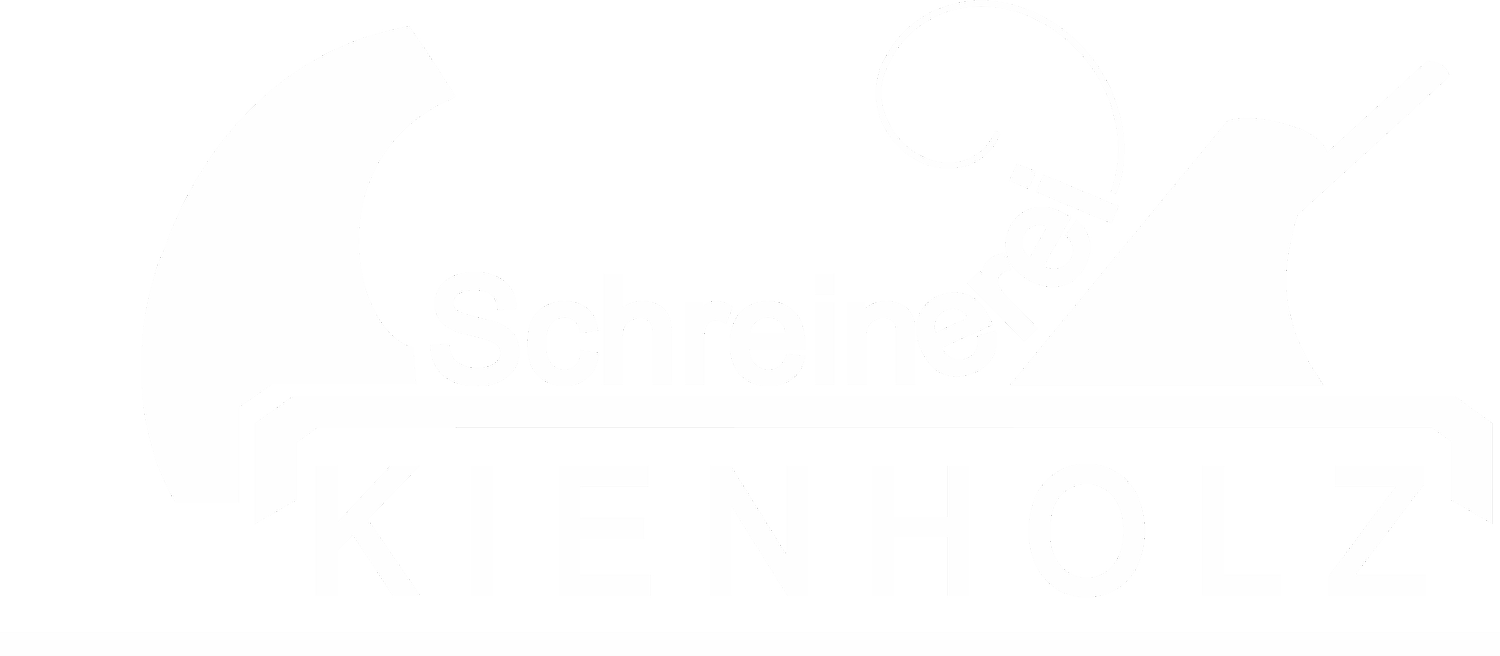 Schreineri Kienholz