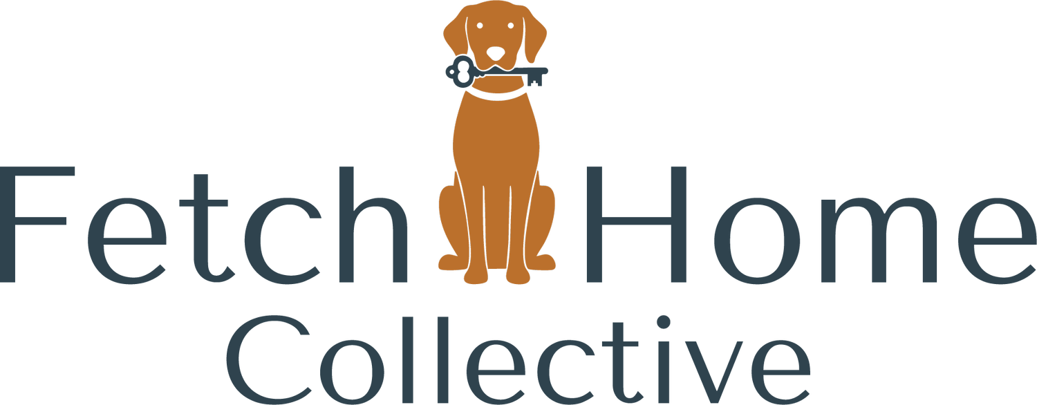 Fetch Home Collective