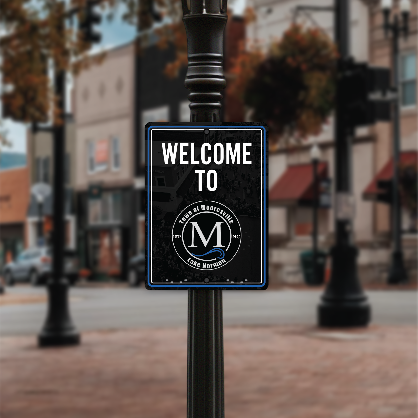 City Flip Aluminum Sign TOM Website Mock 26-04.png