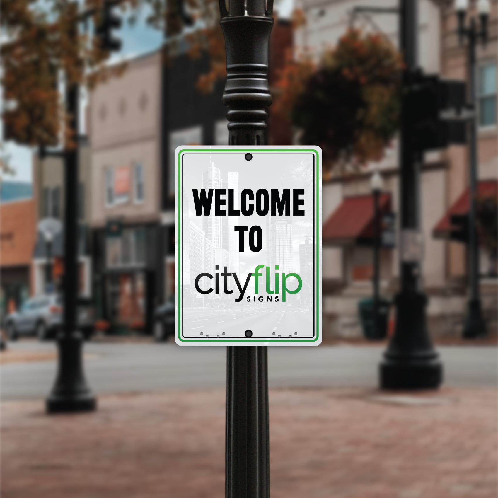 City Flip Aluminum Sign Website Mock 26-04 (1).png