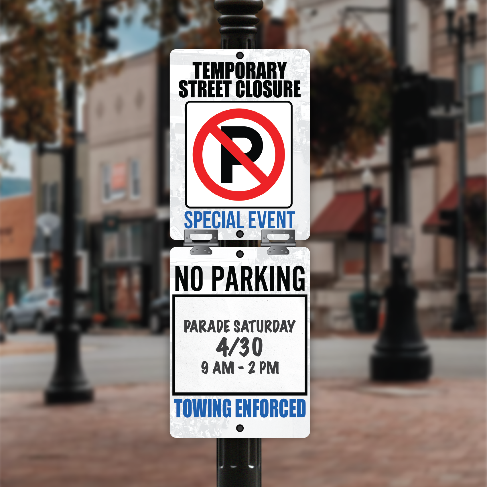 City Flip Aluminum Sign TOM Website Mock 26-03.png