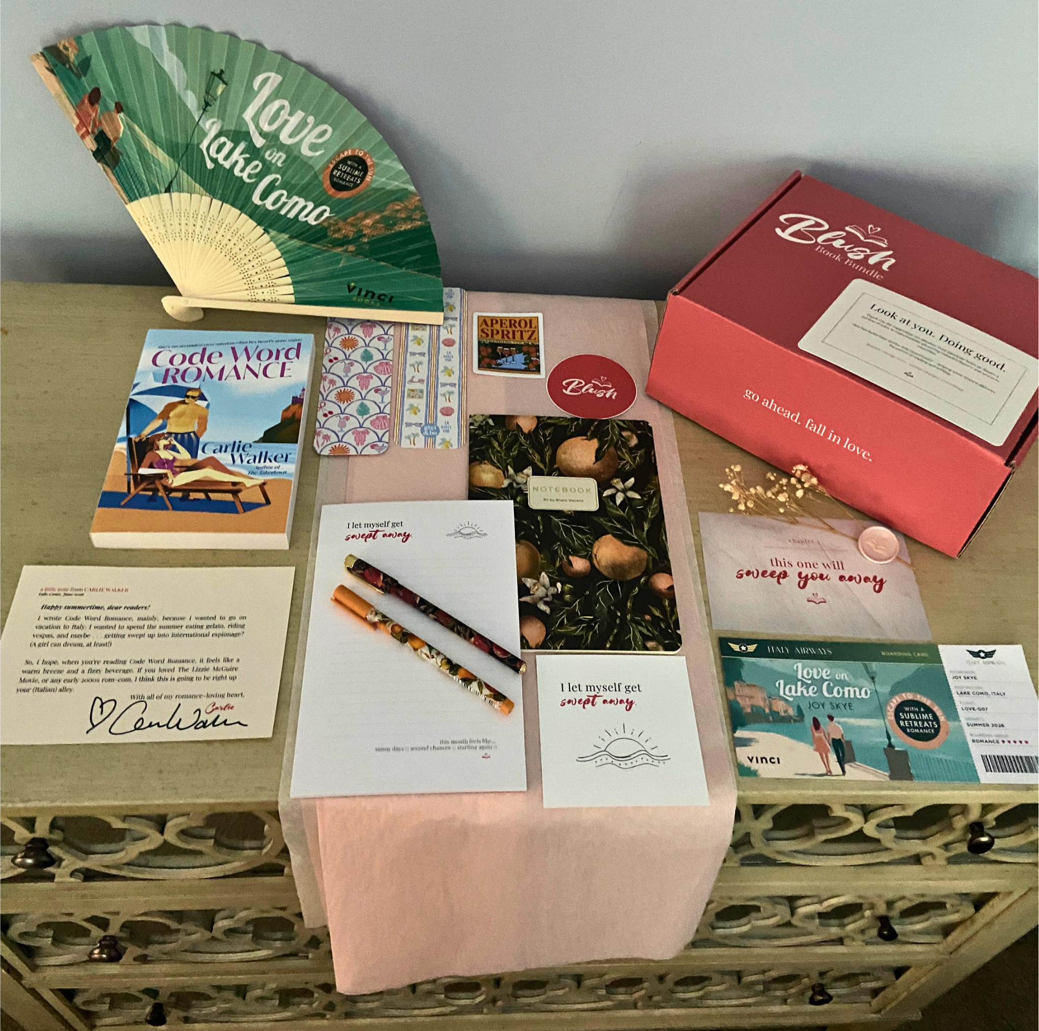 Untitled design.png