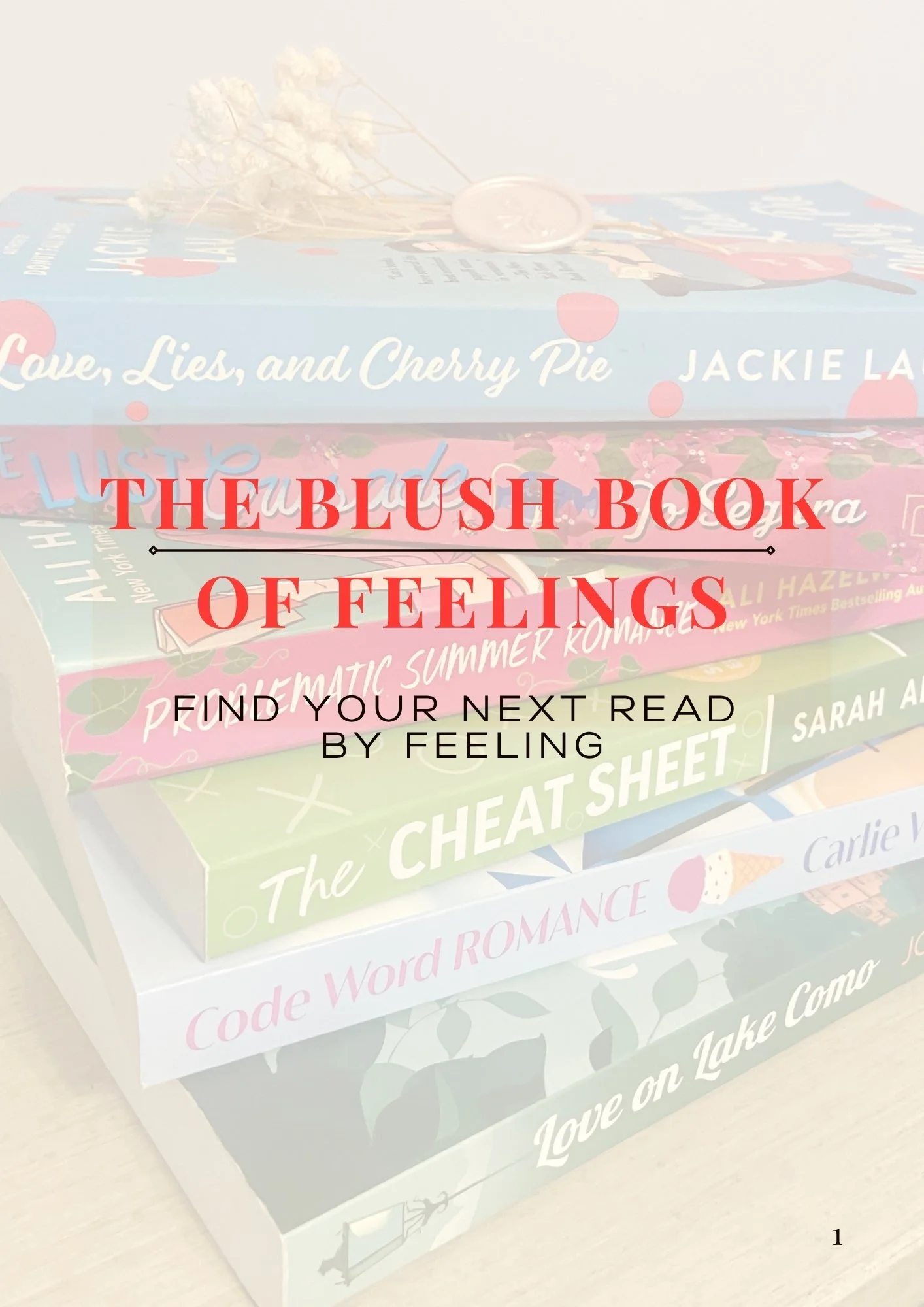 The Blush Book of Feelings.jpg