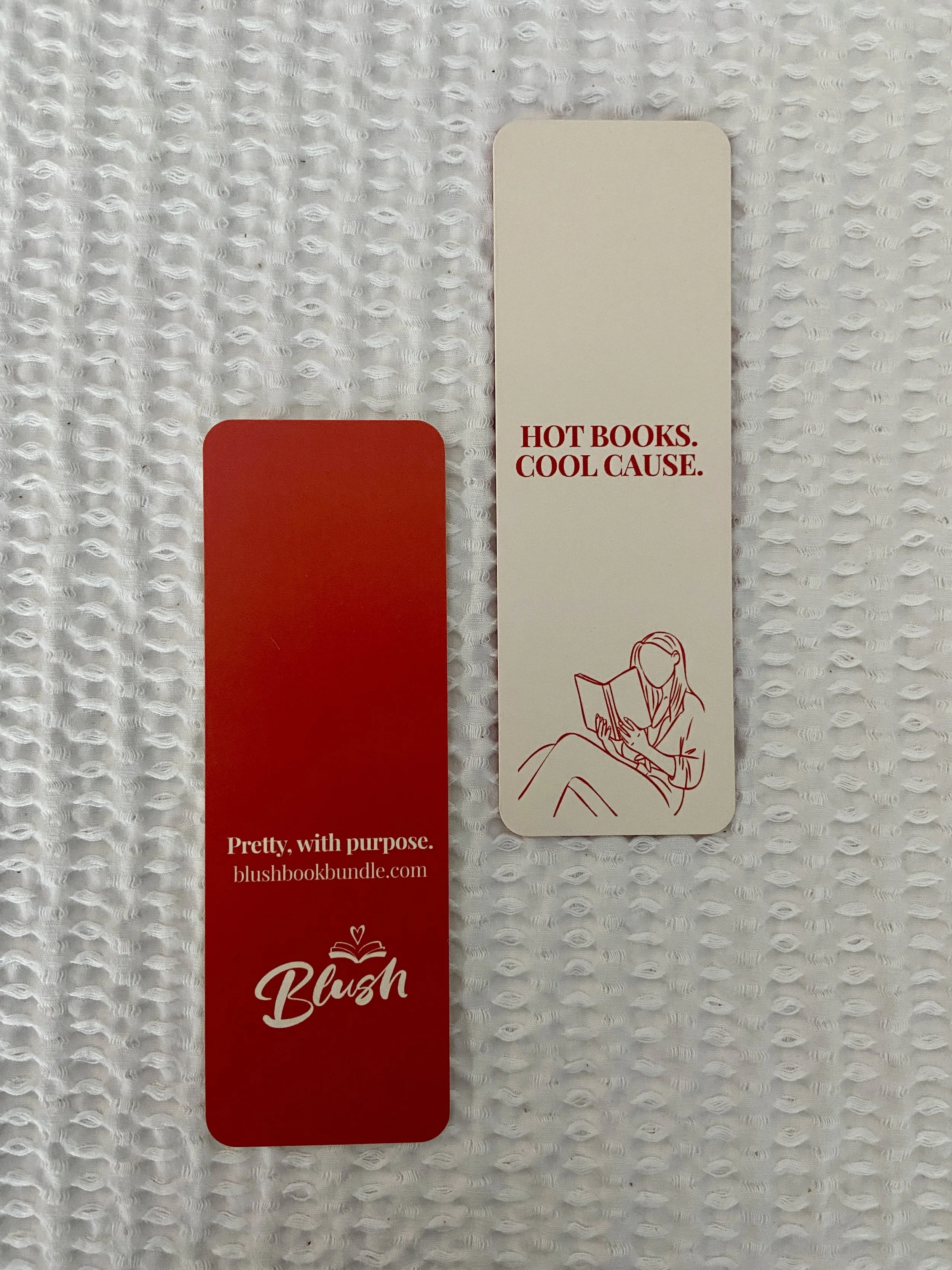 Hot Books Bookmark.jpg