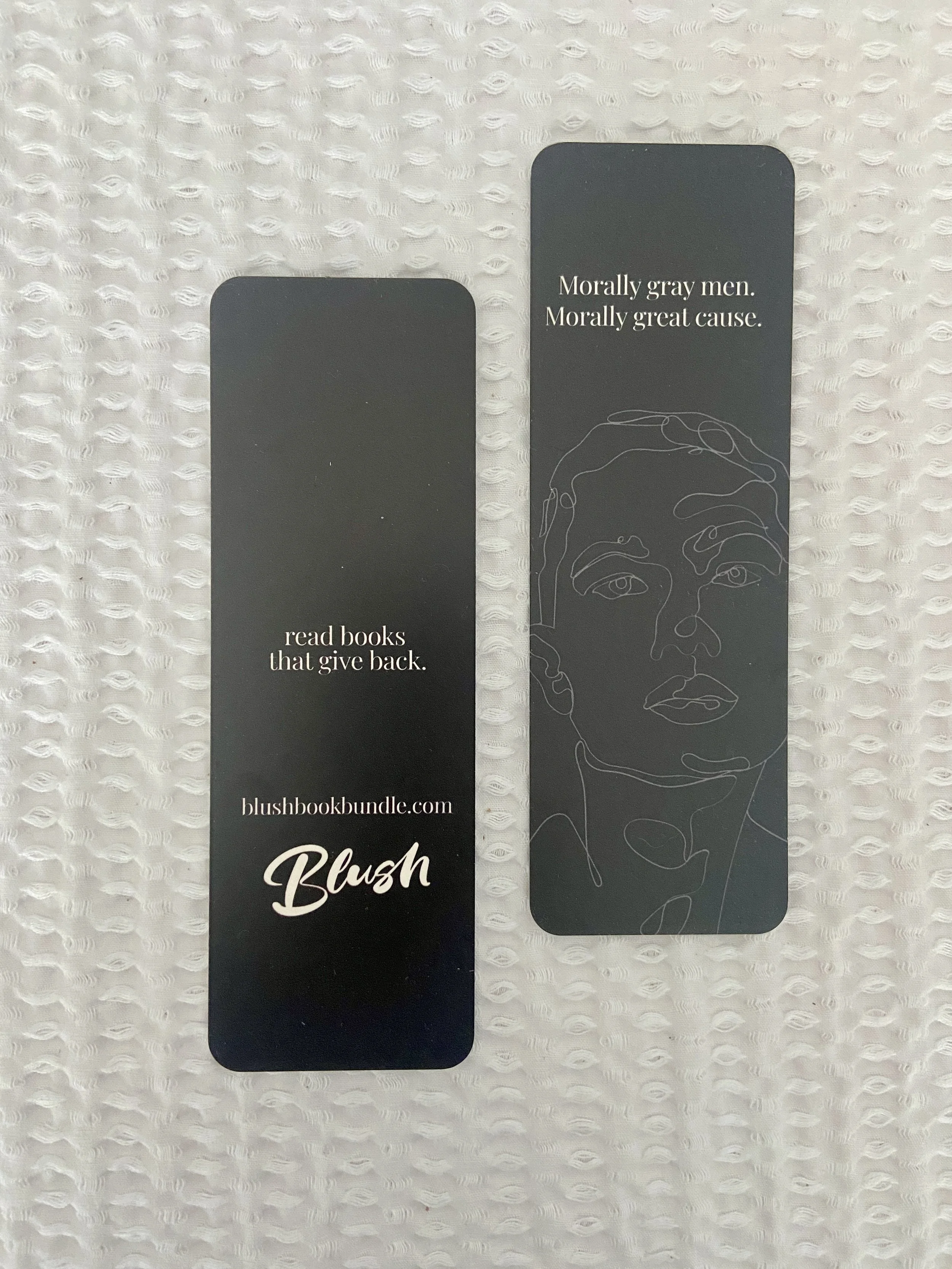 Black Bookmark.jpg