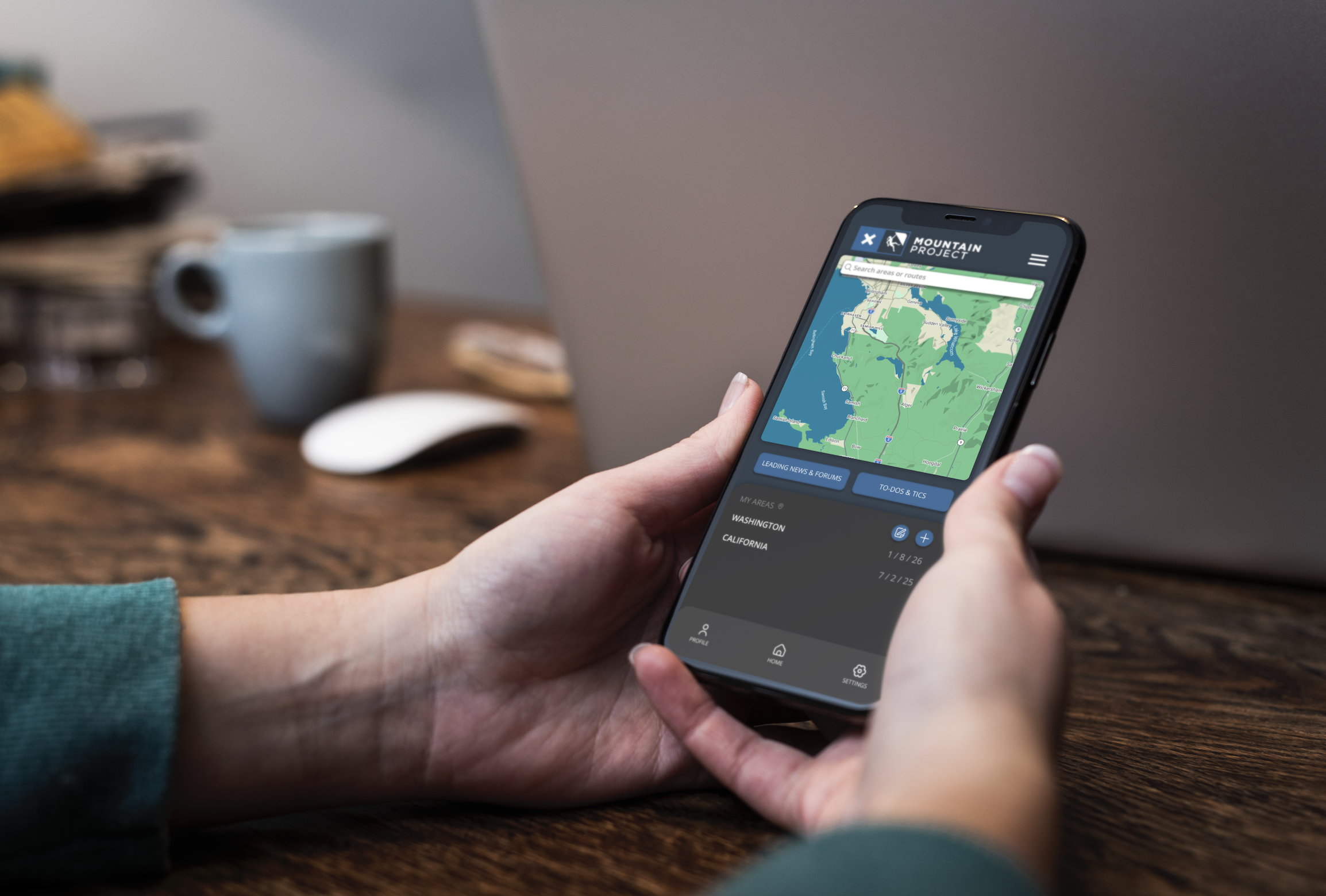 Screenshot 2026-02-13 at 10.56.36 AM.png