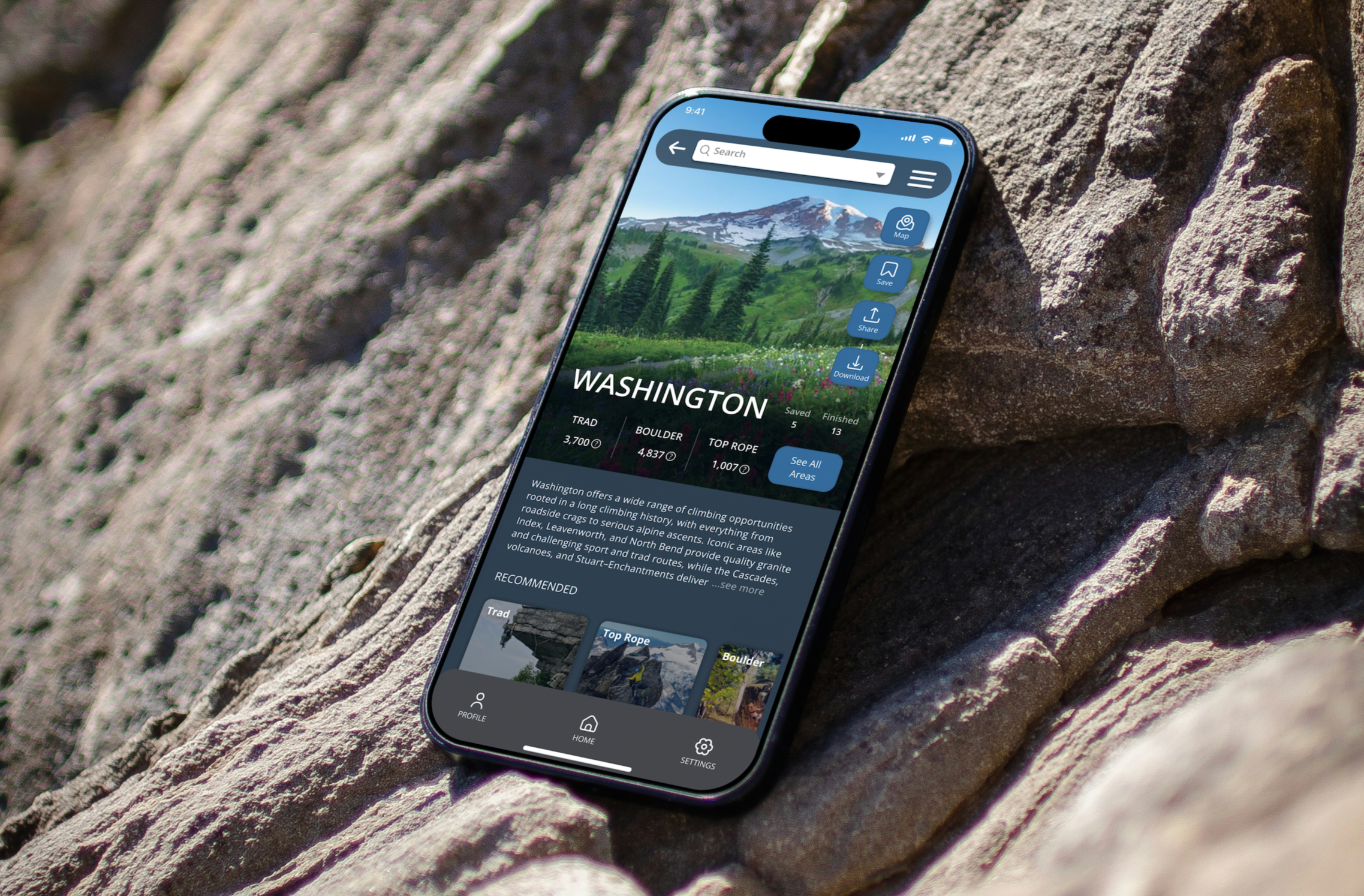 Screenshot 2026-02-13 at 10.36.31 AM.png