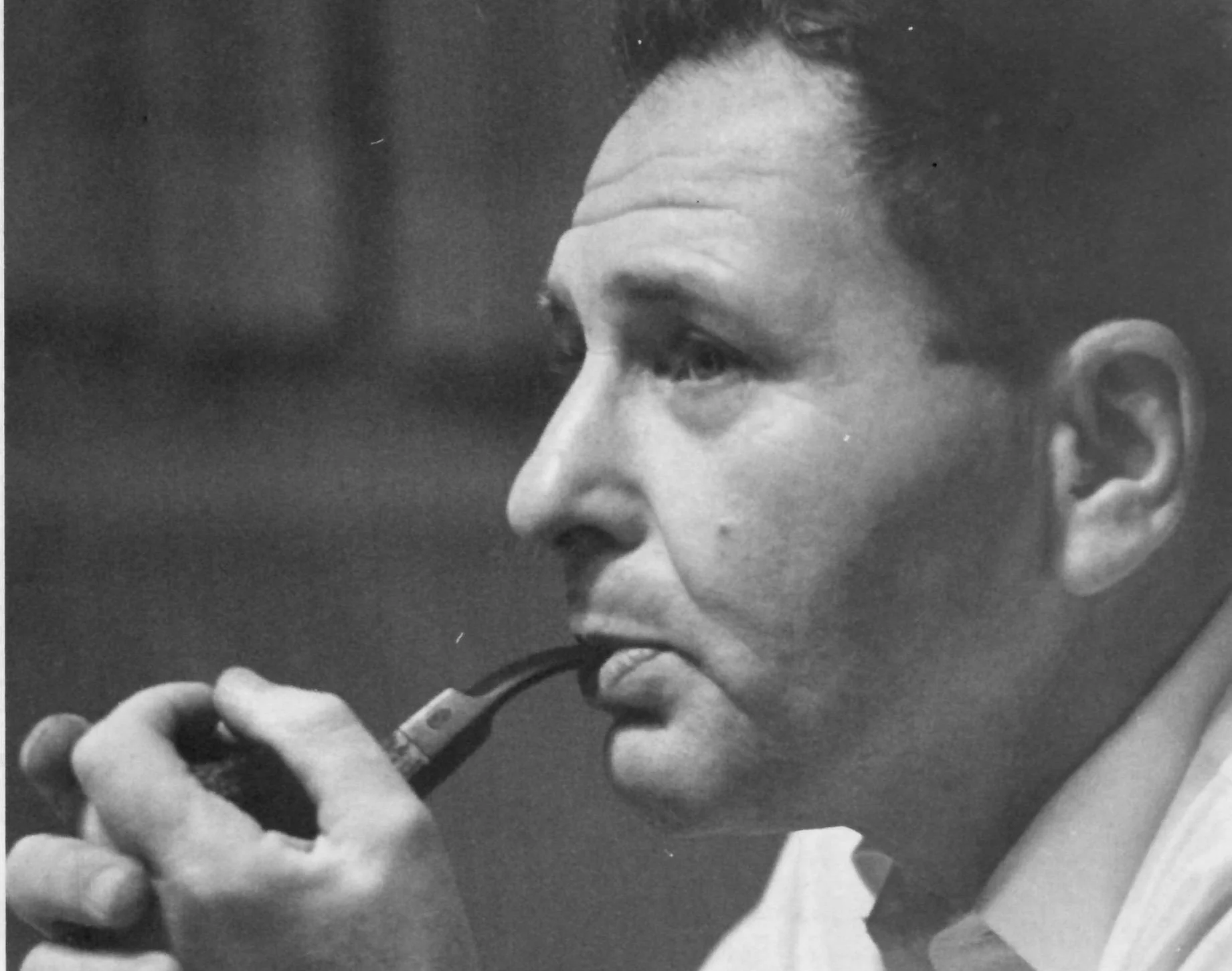 The Obsession With Fixing Ourselves