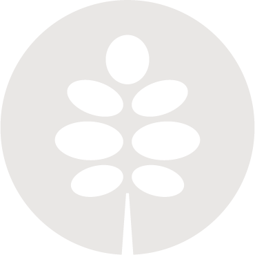 Black Locust Supply Co.
