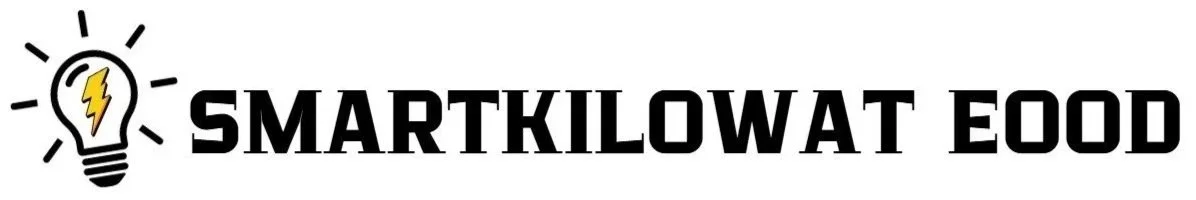 Смарткиловат ЕООД