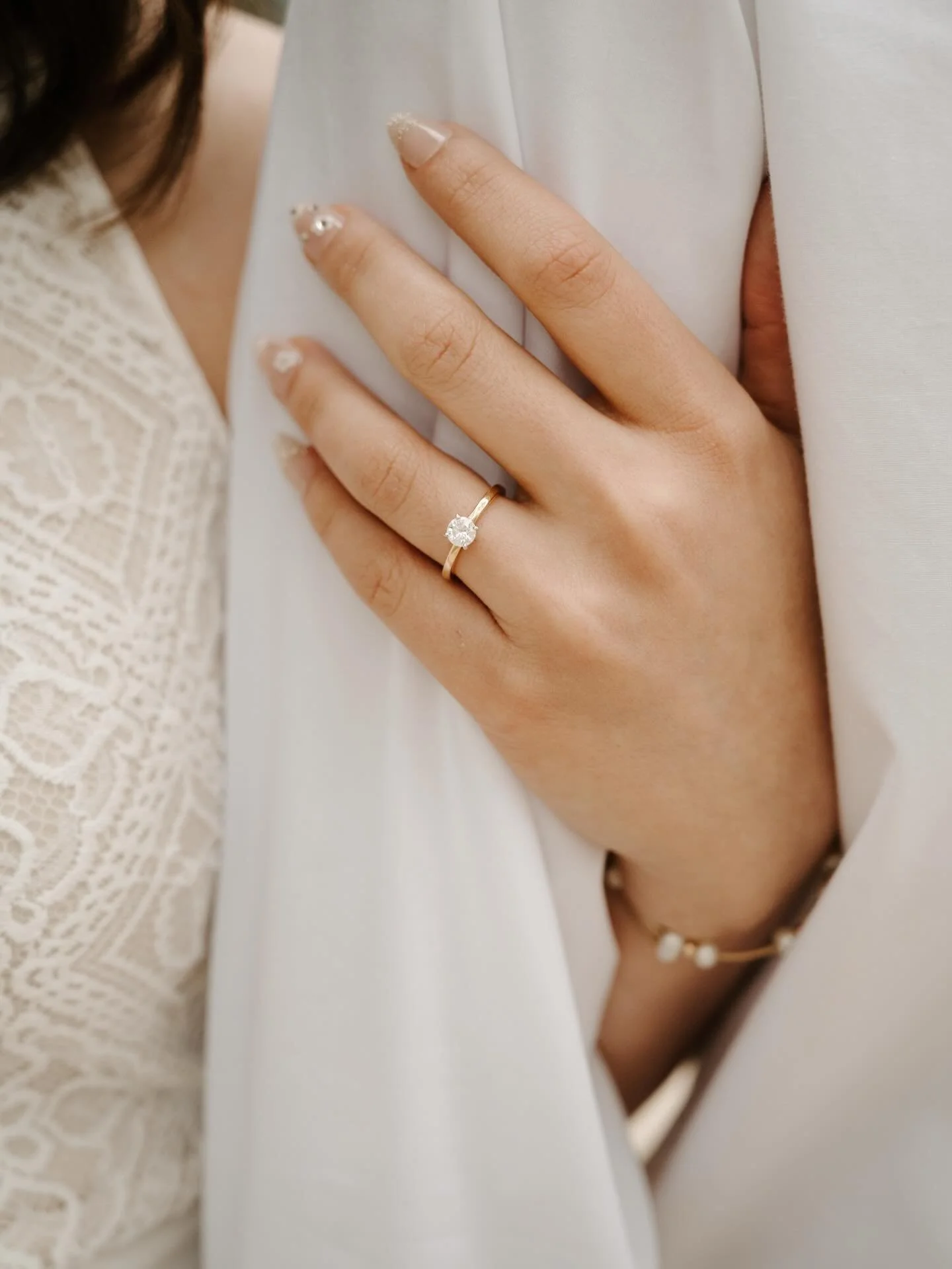 One reason I include engagement sessions in my packages is because they&rsquo;re important, for both you and me. 

 Of course it helps couples check one more thing off their wedding to-do list, but even more than that, it gives me the time to truly g