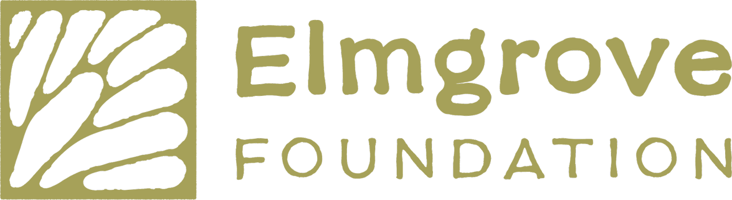 Elmgrove Foundation