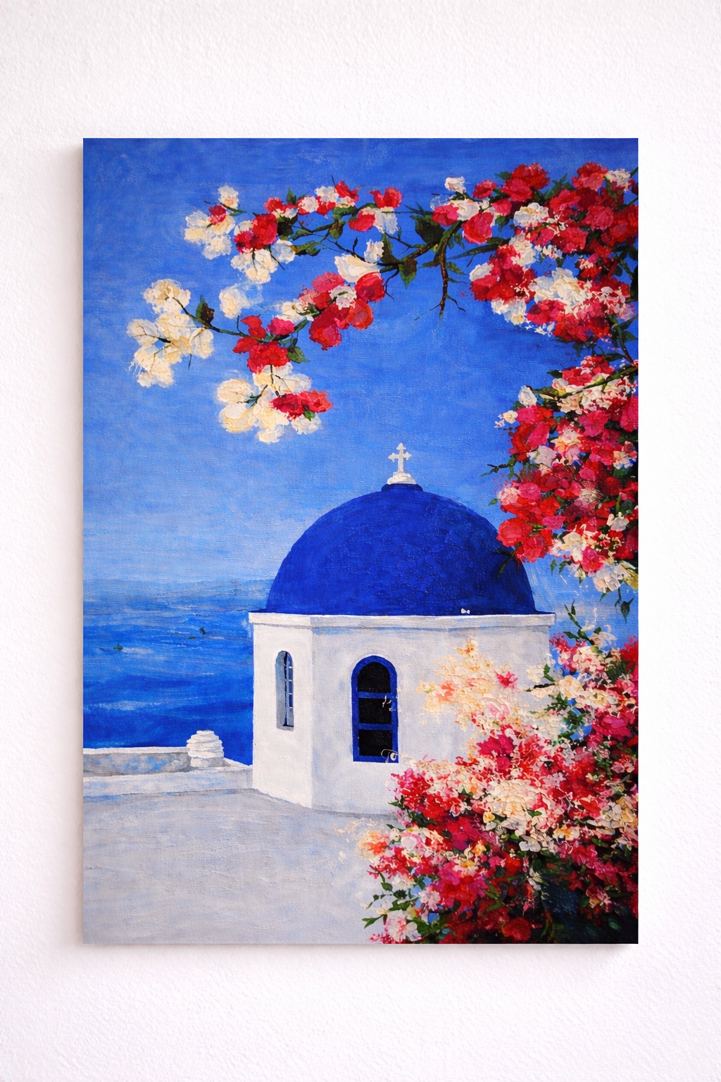 ABBA / Mamma Mia - Thursday April 9th