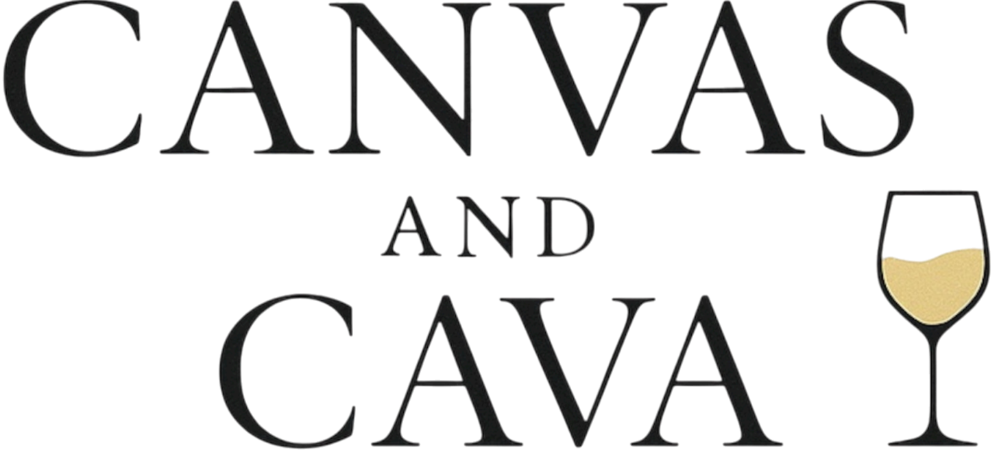 Canvas &amp; Cava