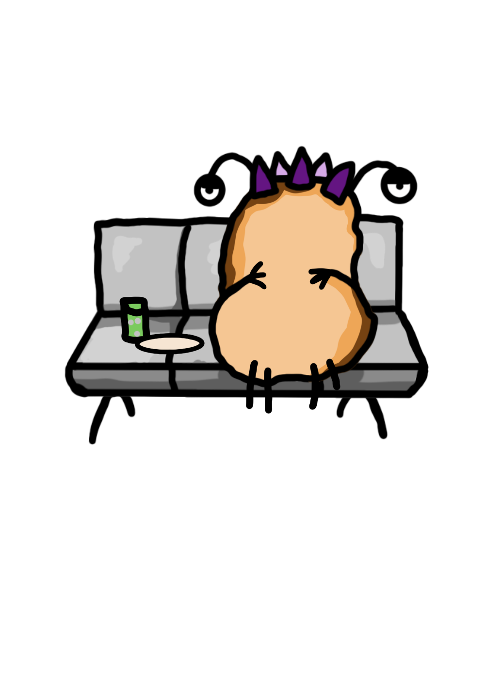 Untitled_Artwork (2).png