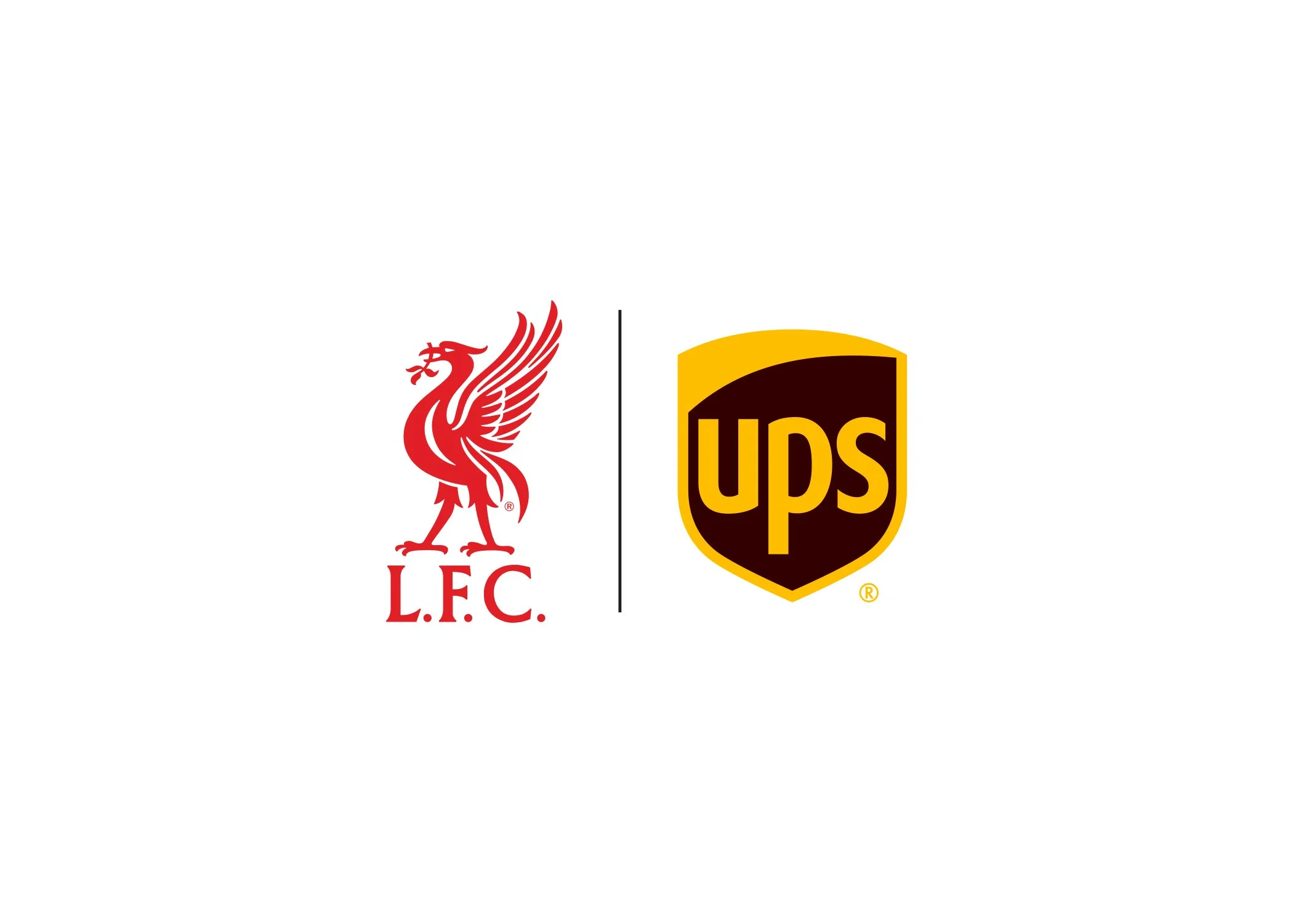 LFC x UPS