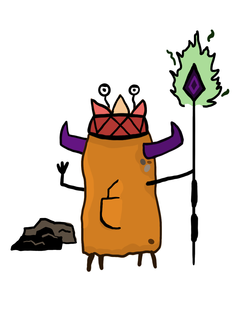 Untitled_Artwork (1).png