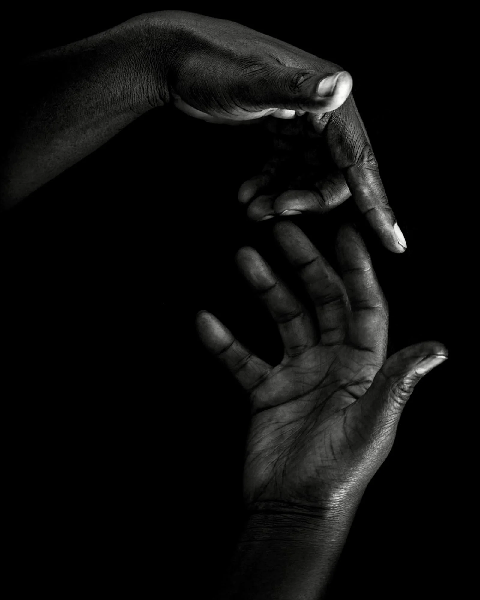 Contact