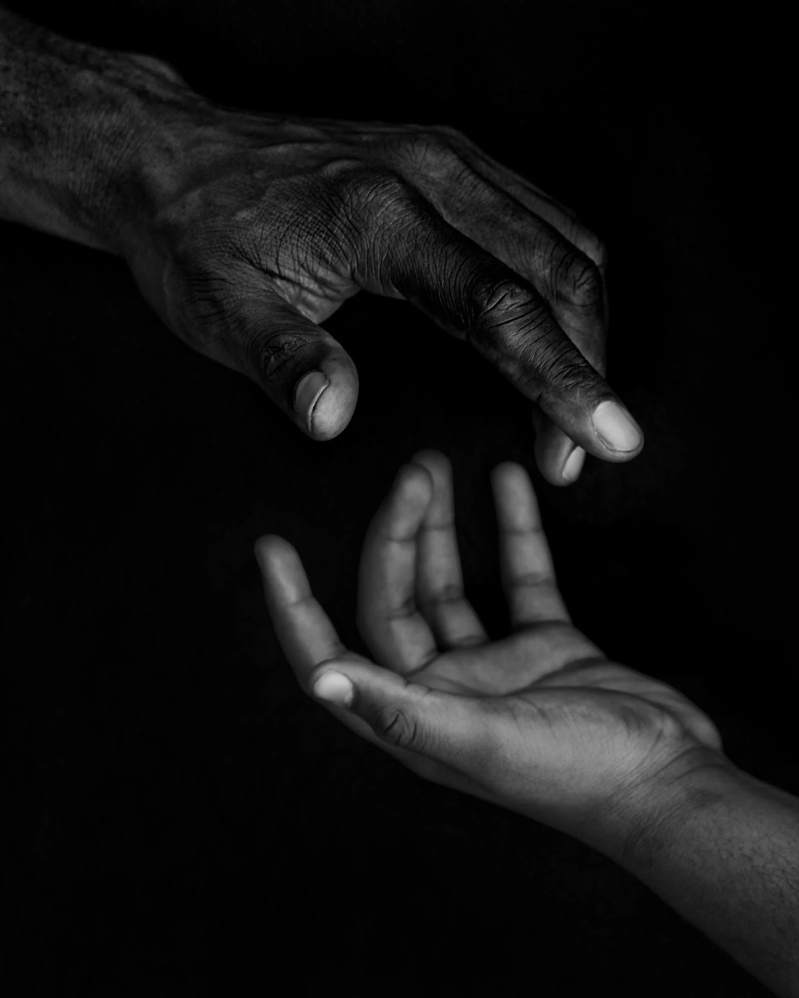 Kindness