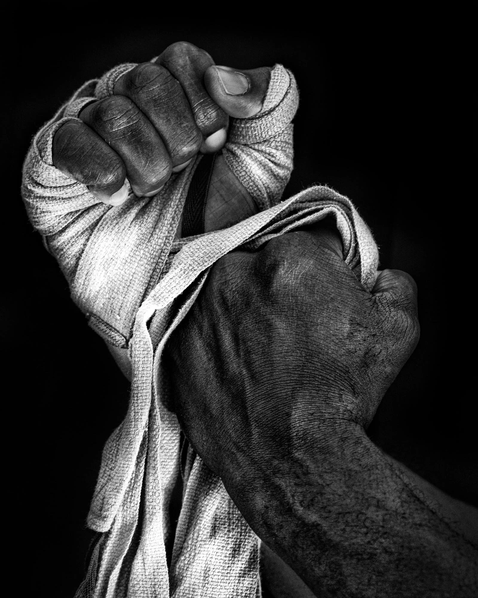 Resilience