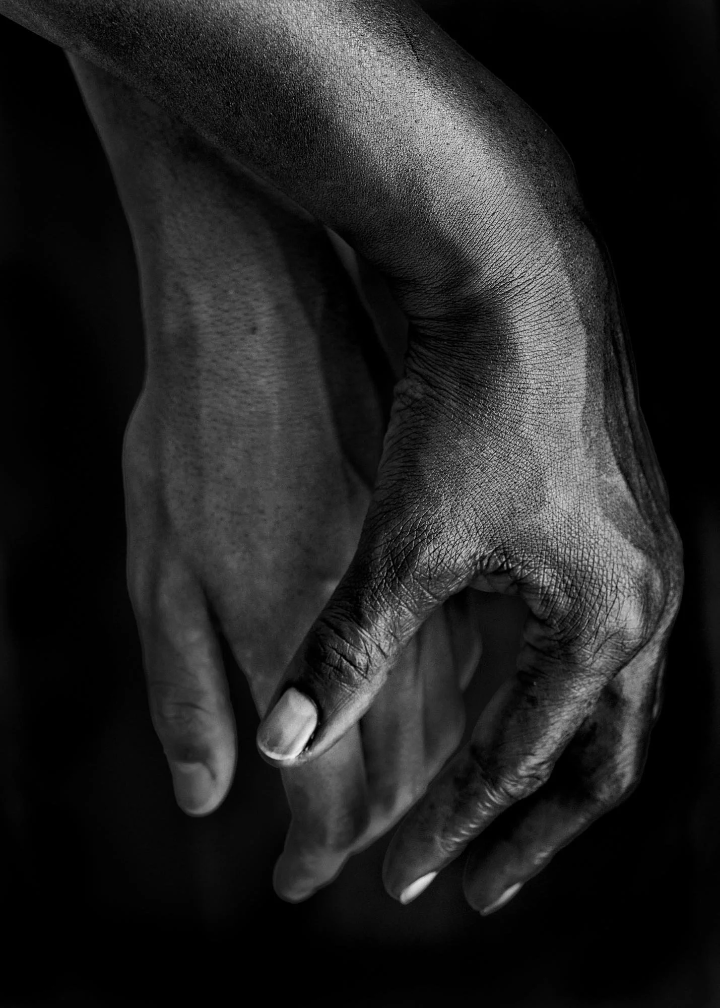 Embrace