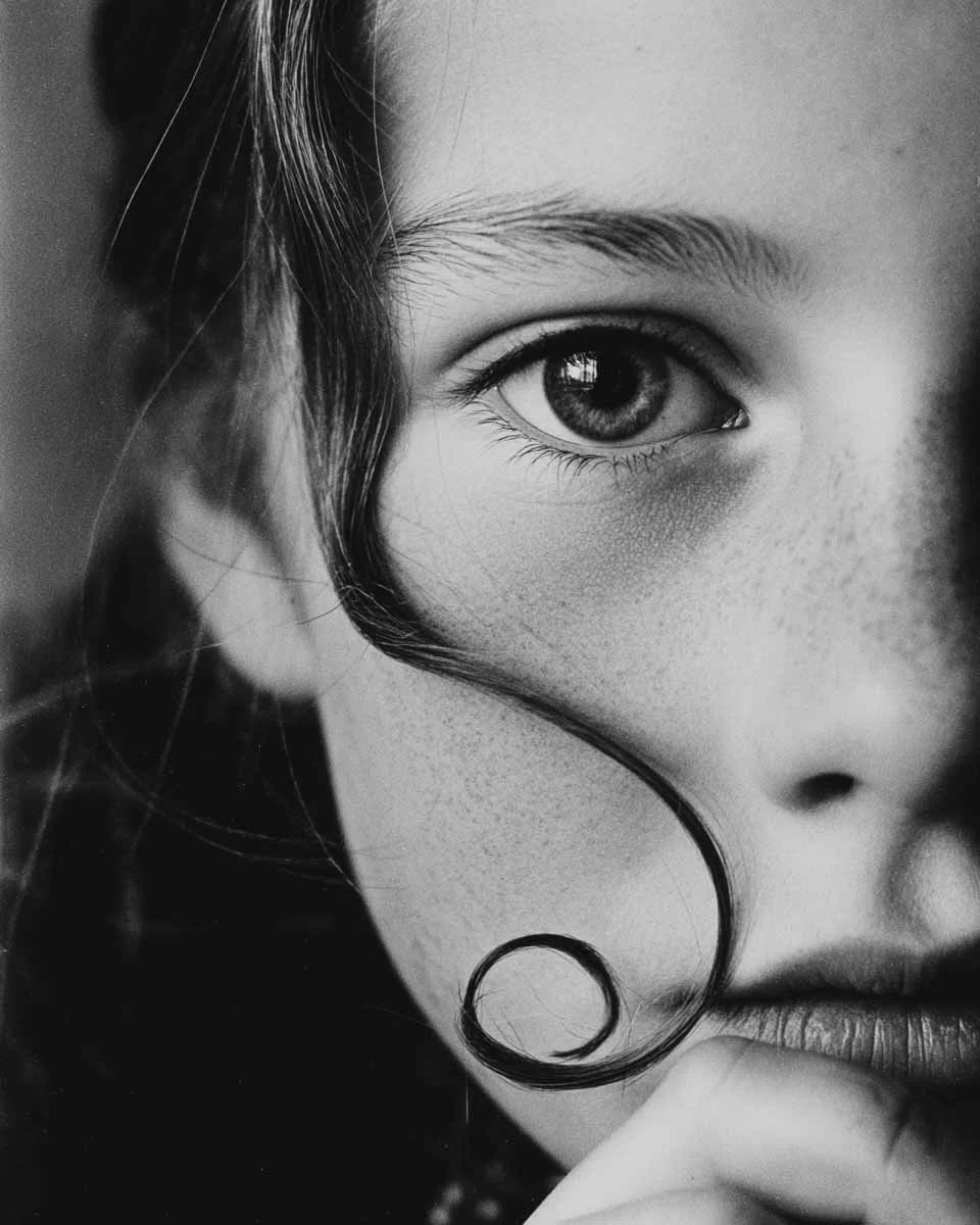 Spiral of Silence