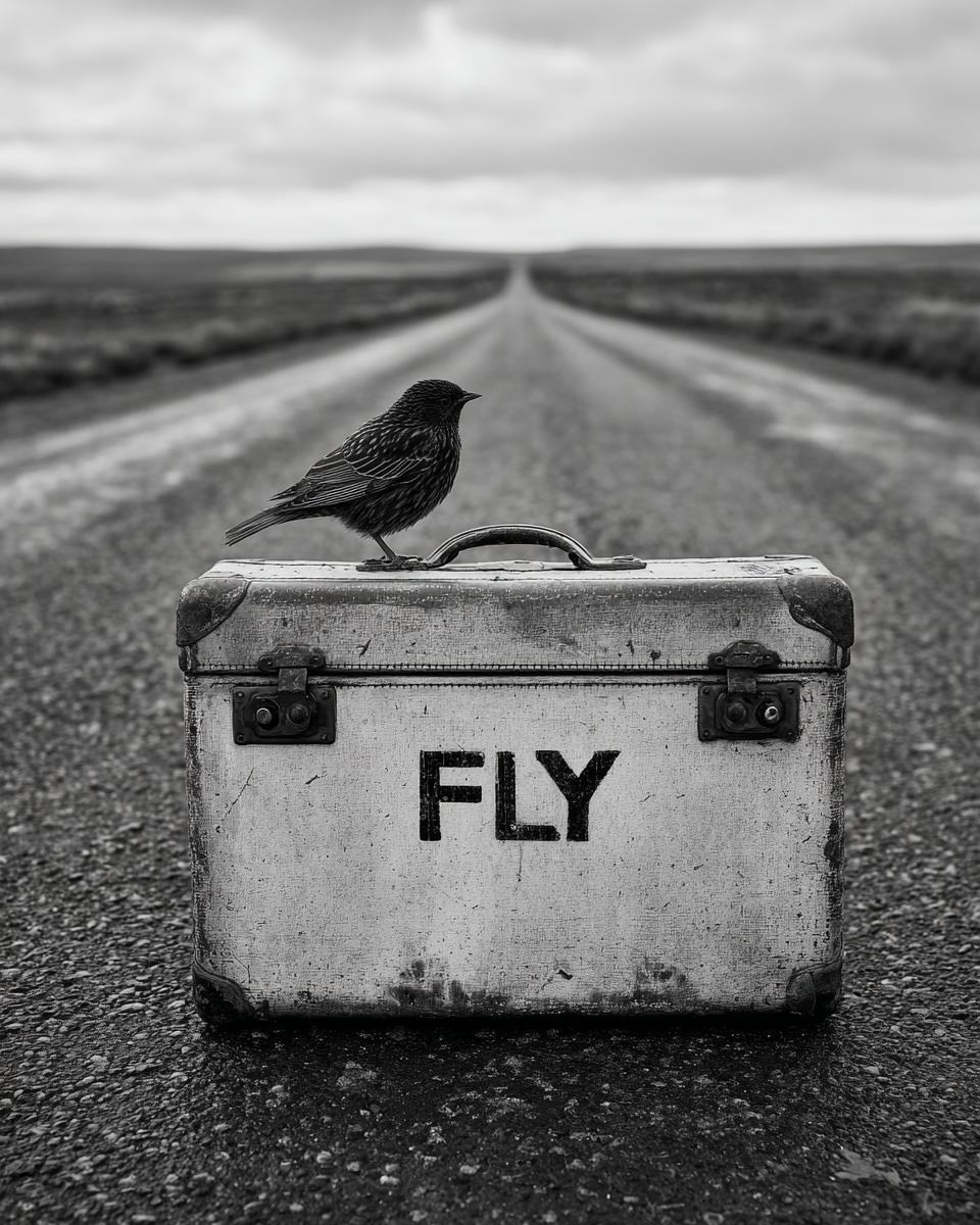 Fly II