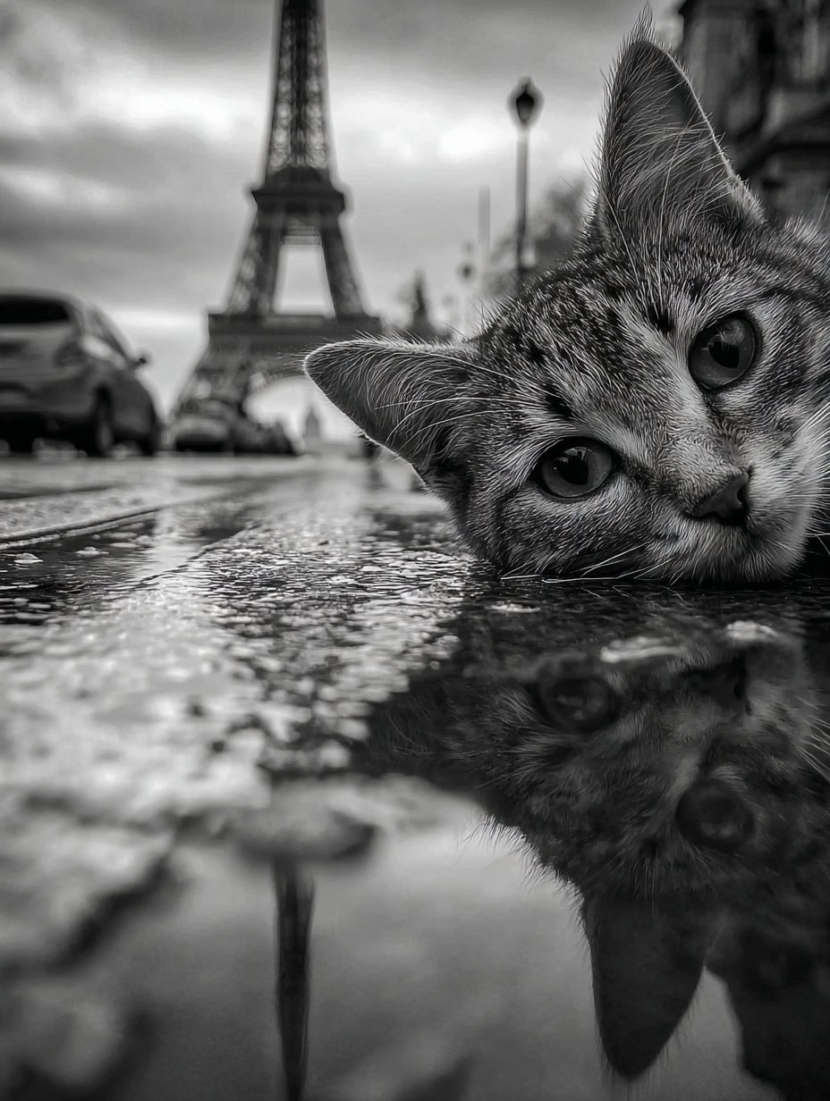 paris.png