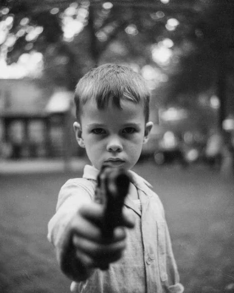 Defiance