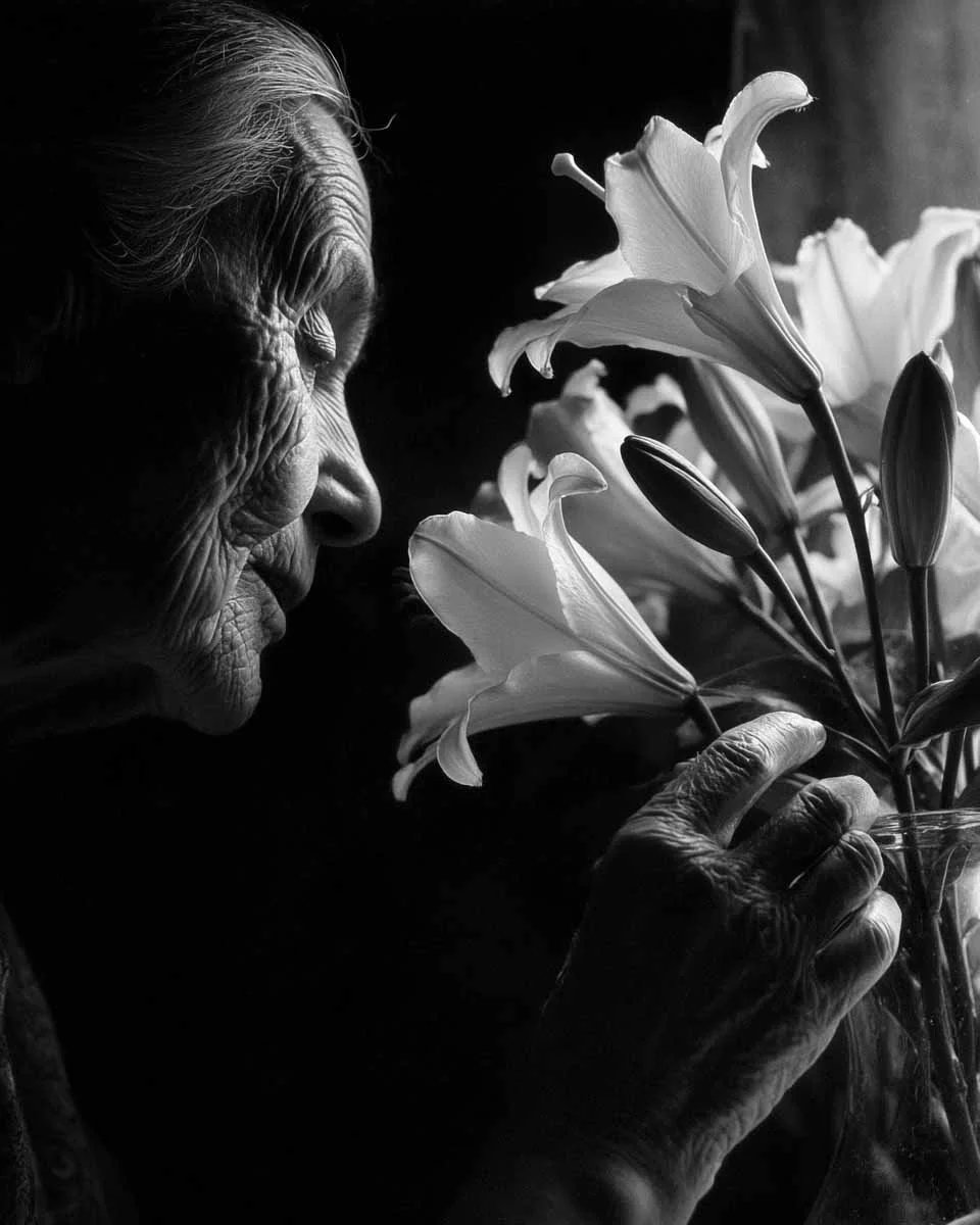 Tenderness