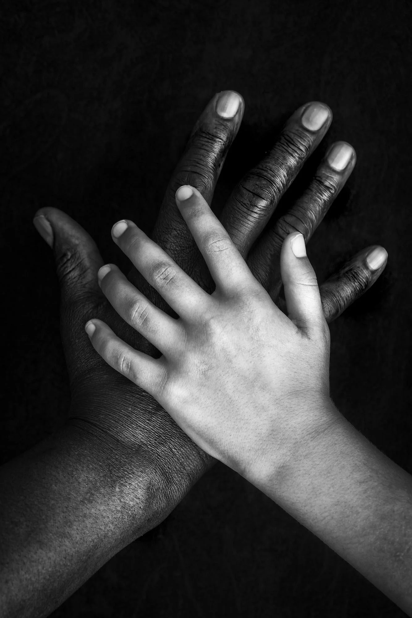 Unity