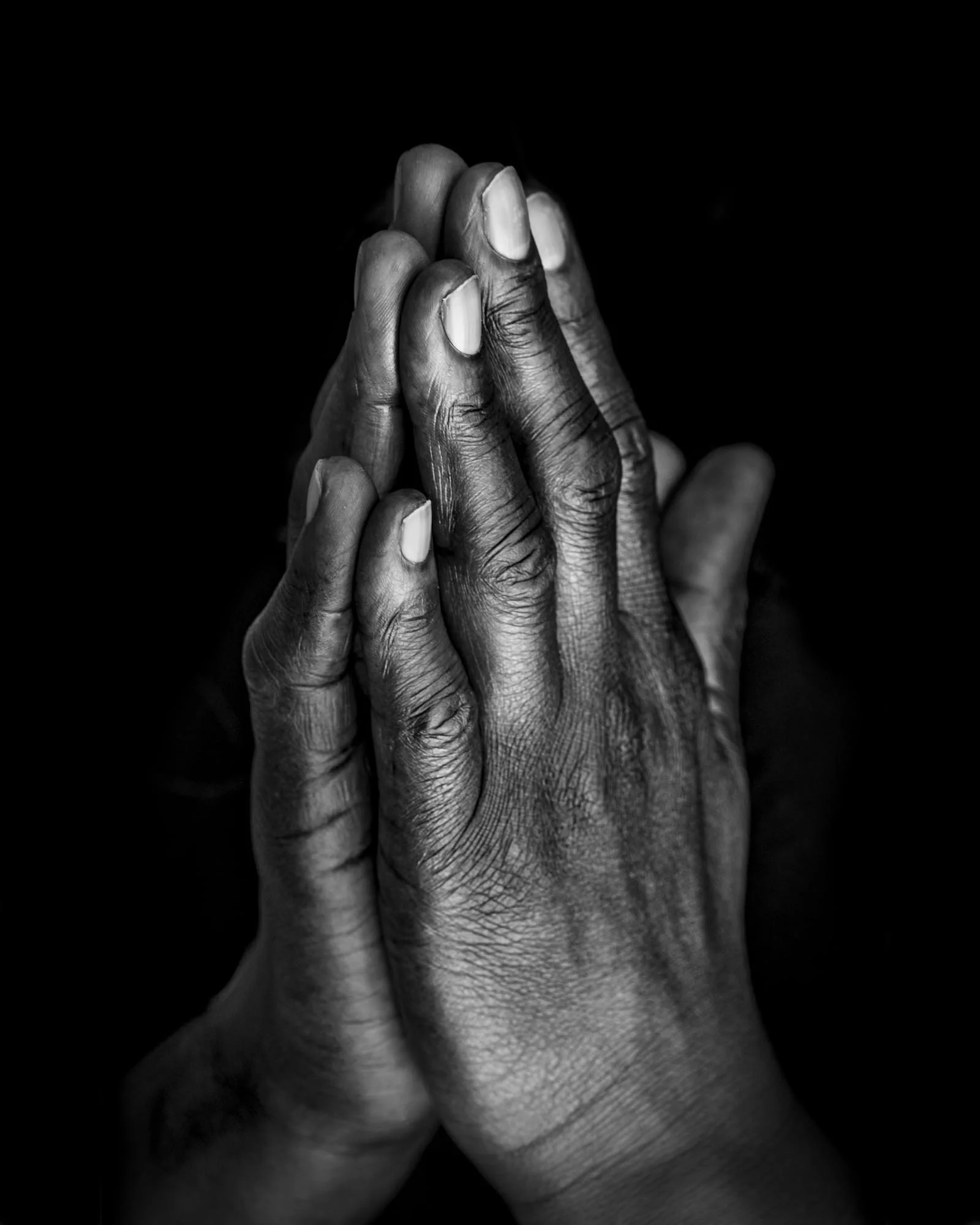 Faith