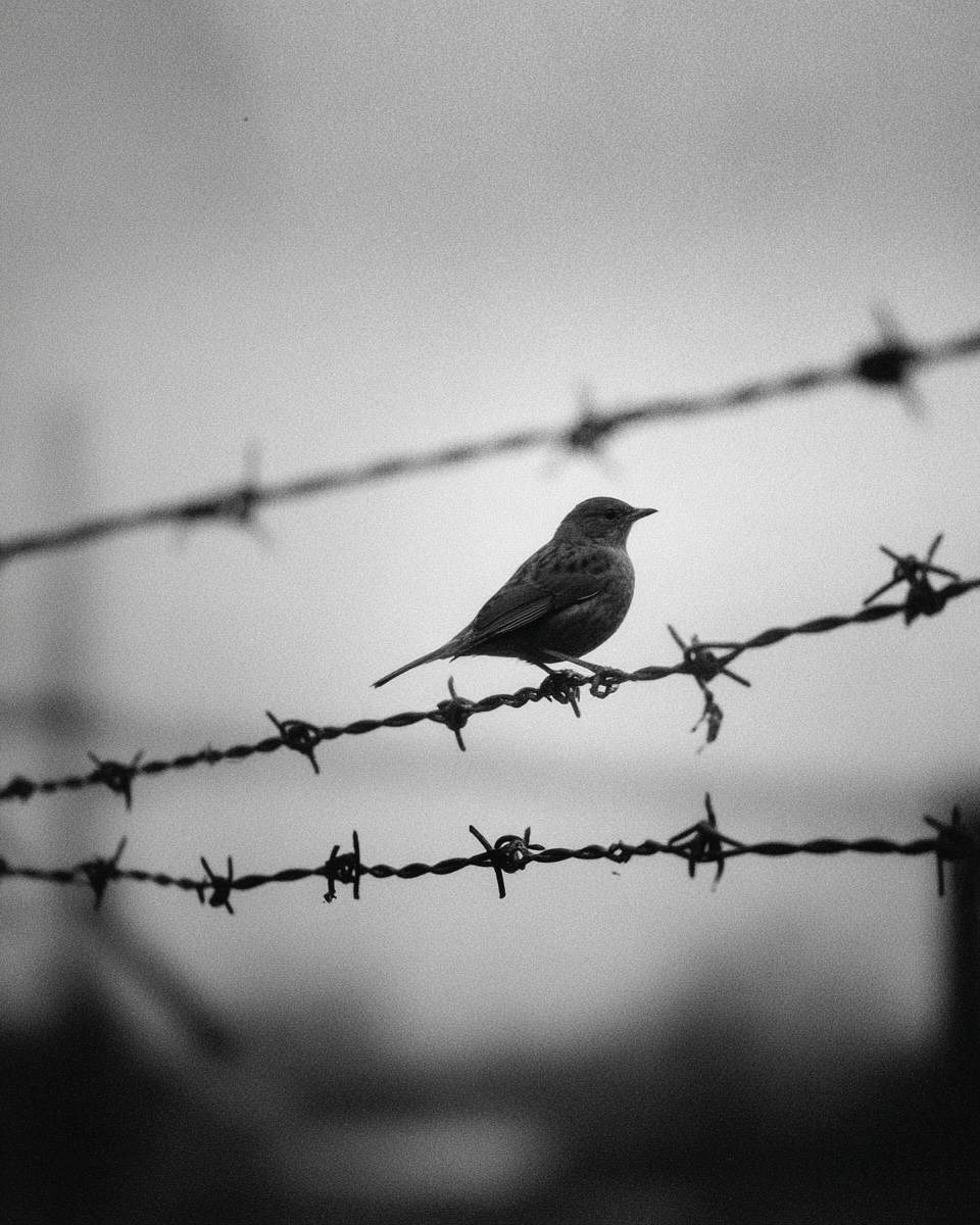 Fly I
