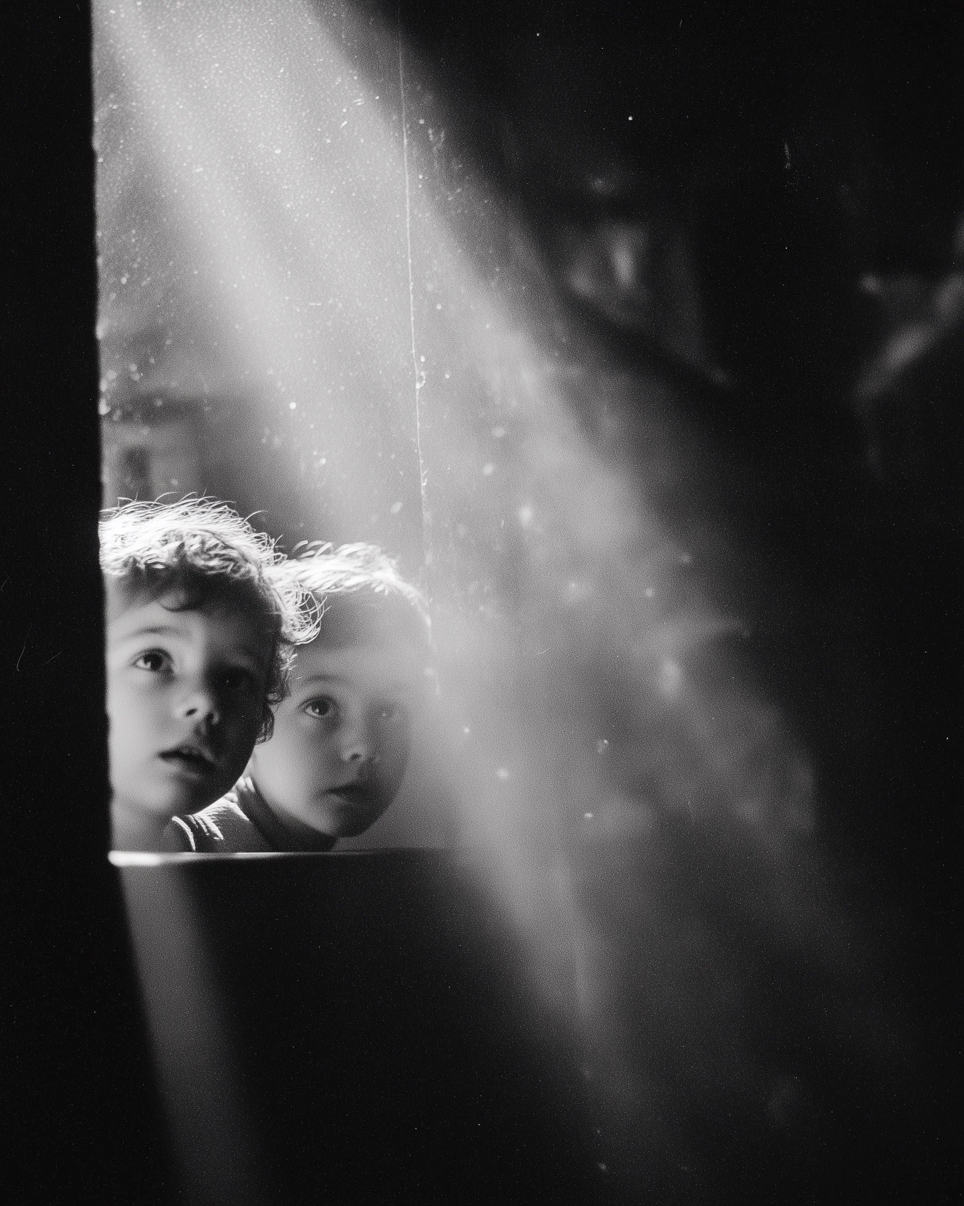 Wonder