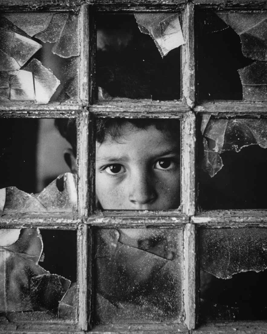 Fragments