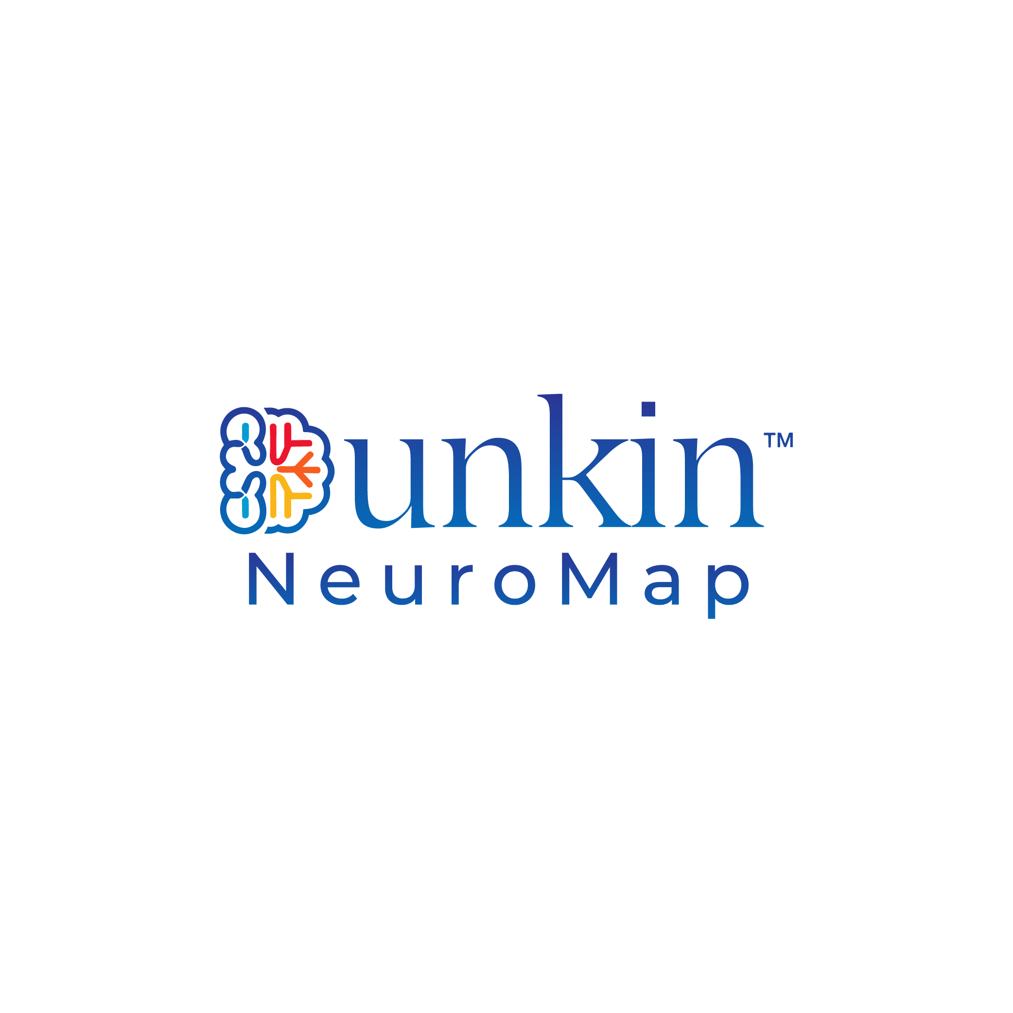 Dunkin NeuroMap