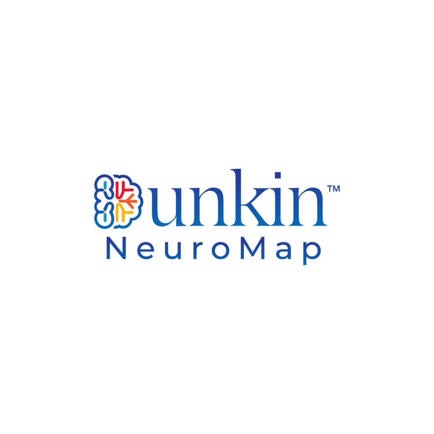 Dunkin NeuroMap™ 