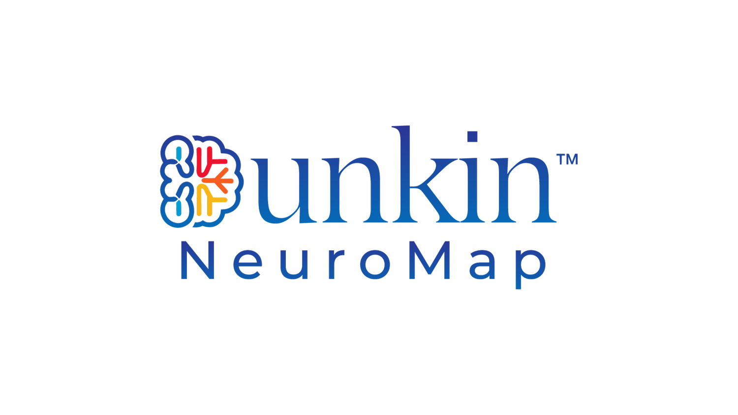Dunkin NeuroMap™ 