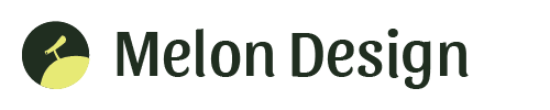 Melon Design