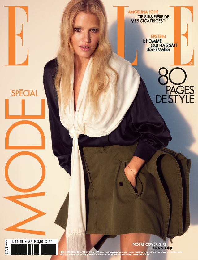 Ell France Cover B.png