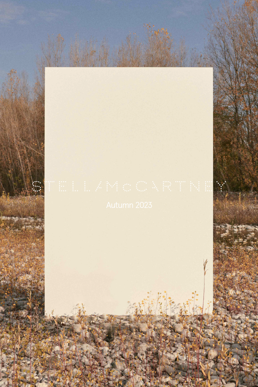 Screenshot 2026-04-13 at 20.02.01.png