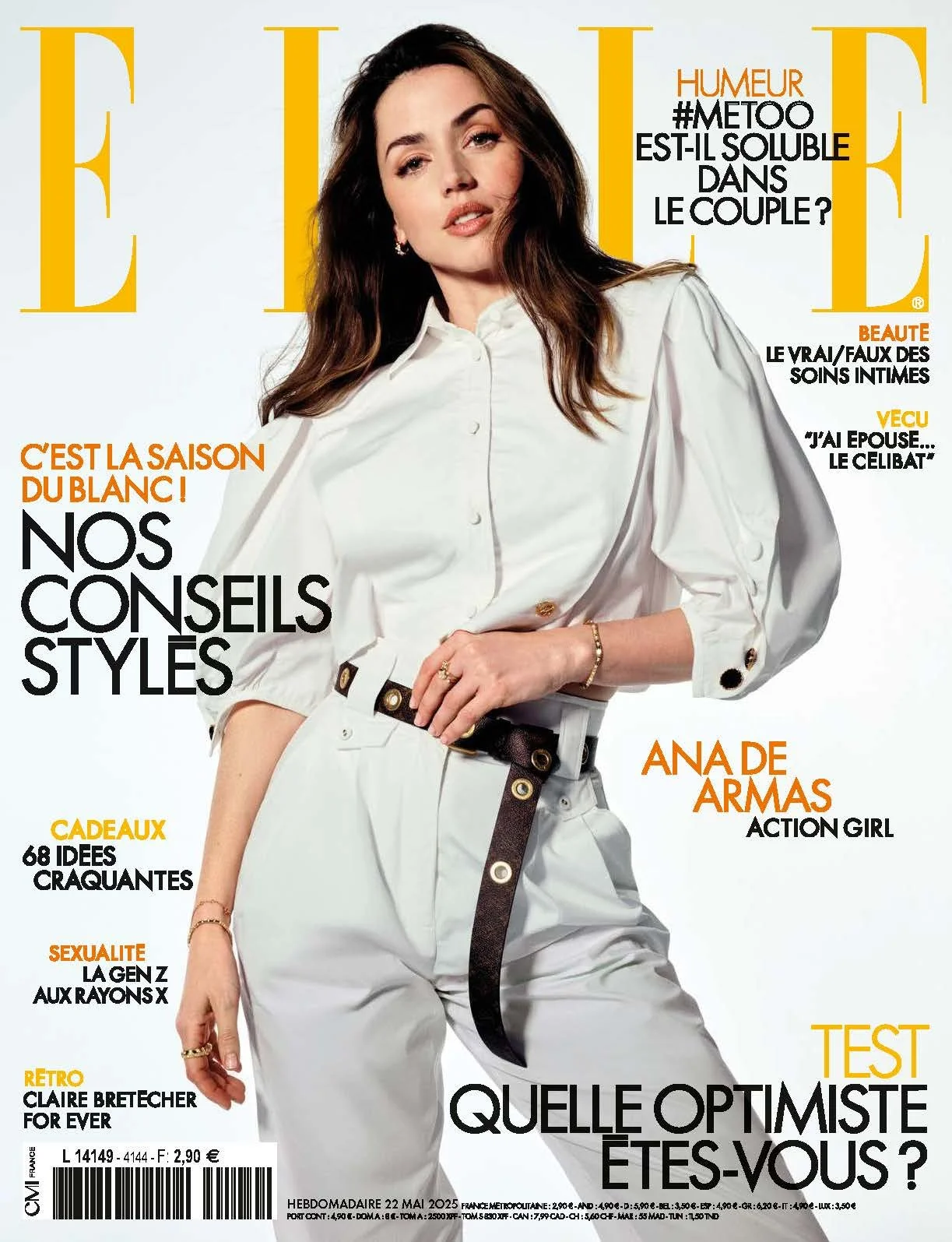 Ana de Armas_Page_1.jpg