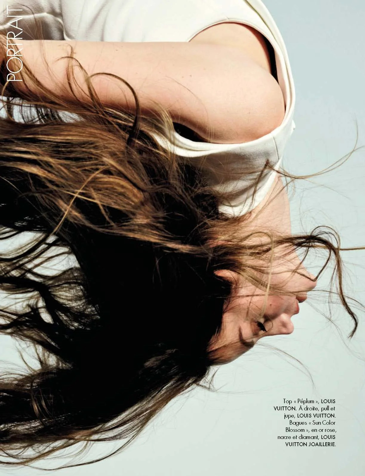 Ana de Armas_Page_2.jpg