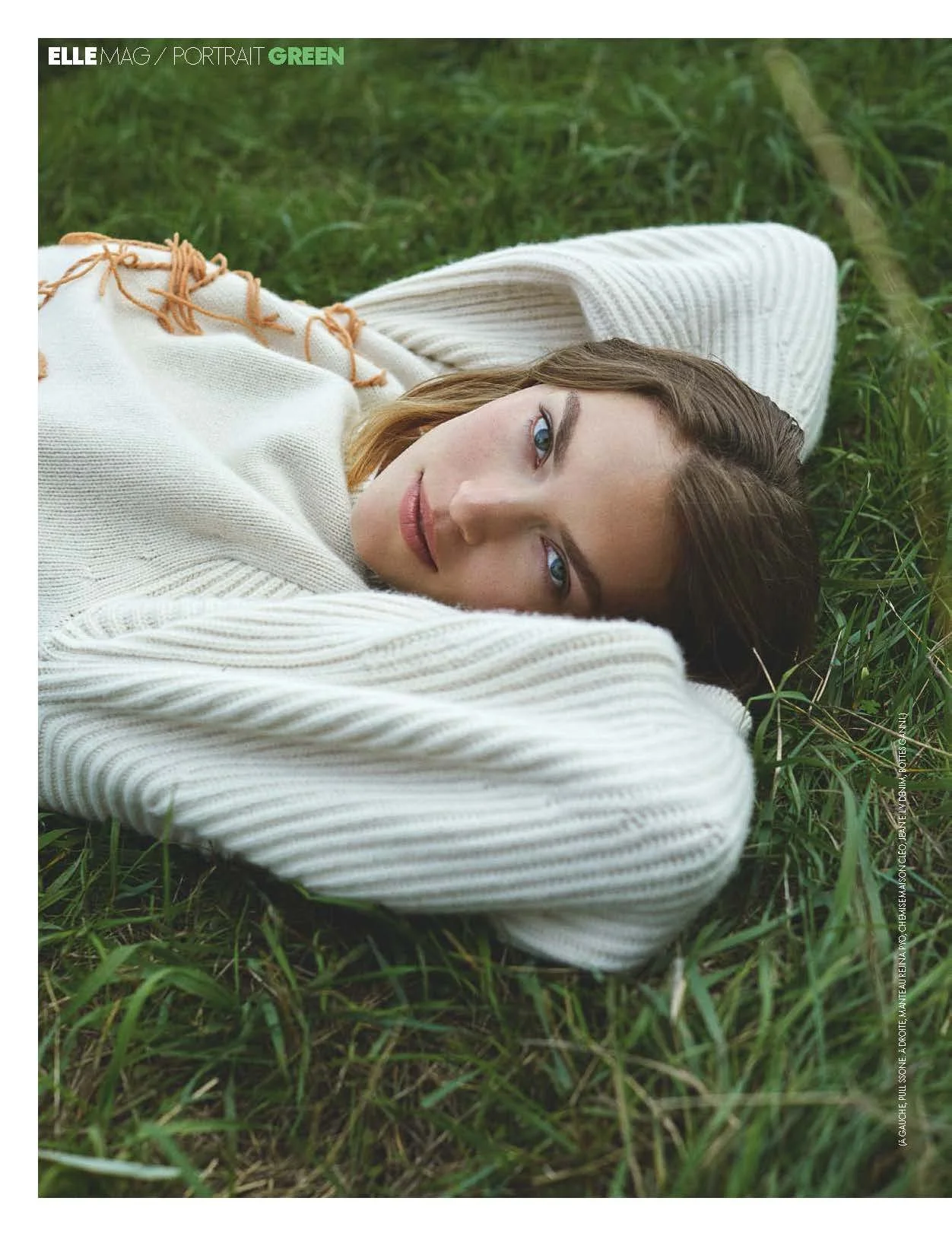 Arizona Muse_Page_2.jpg