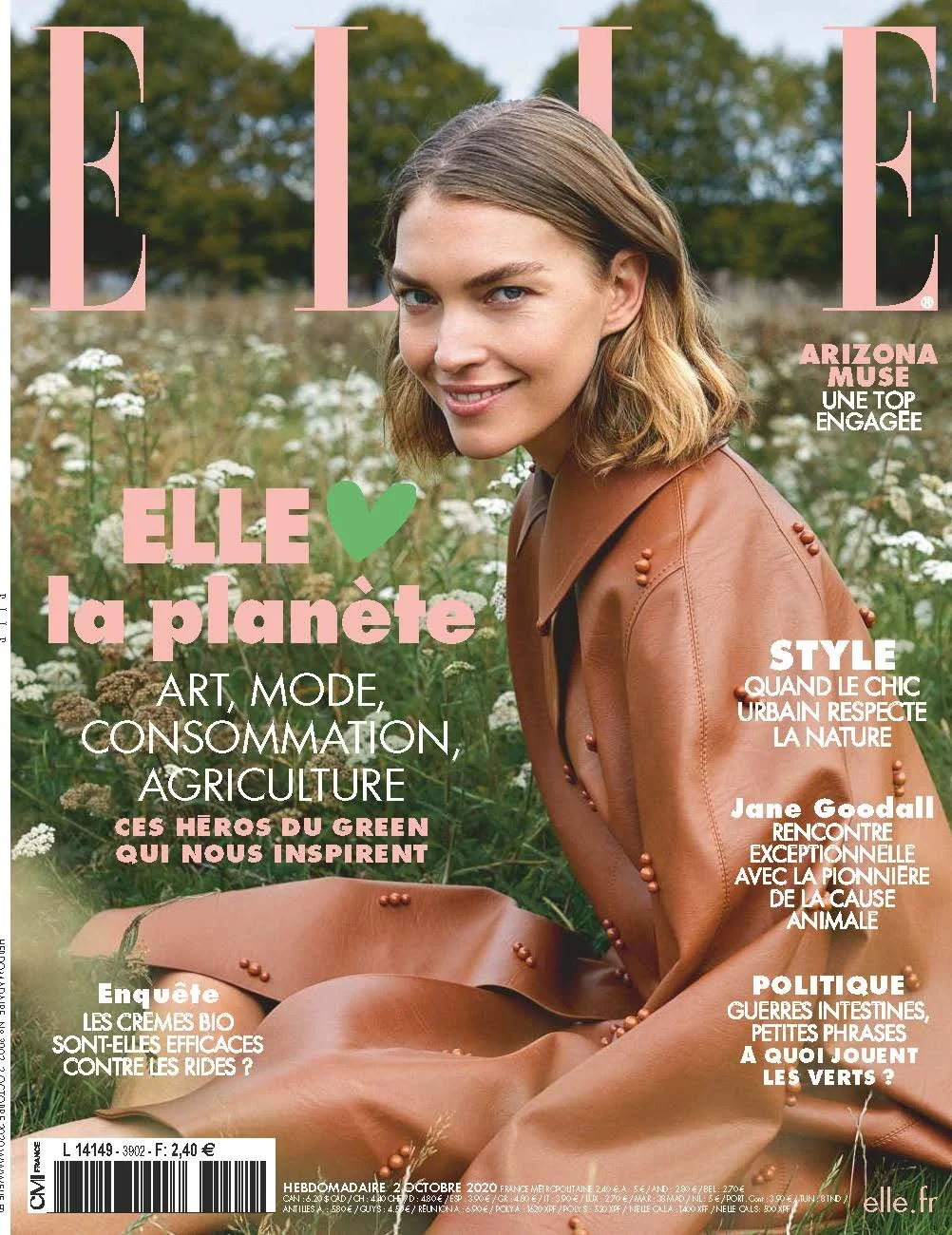 Arizona Muse_Page_1.jpg