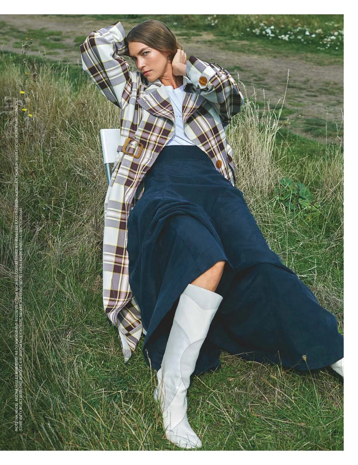 Arizona Muse_Page_5.jpg