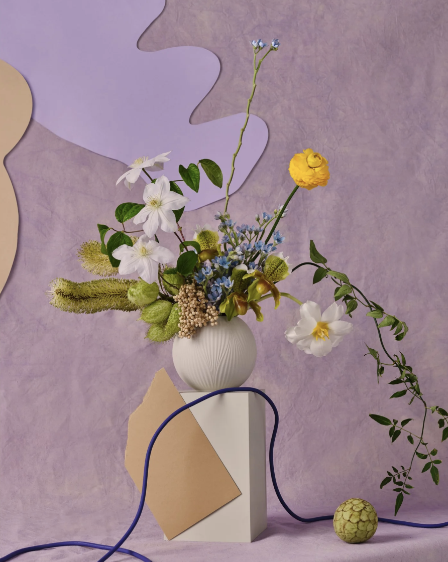 Wedwood Art of Flowers Campaign 2.png