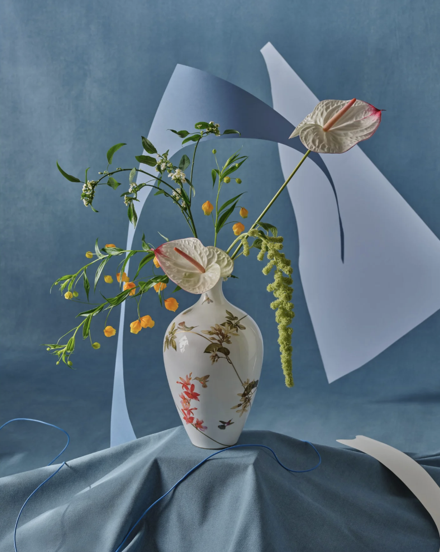 Wedwood Art of Flowers Campaign 3.png